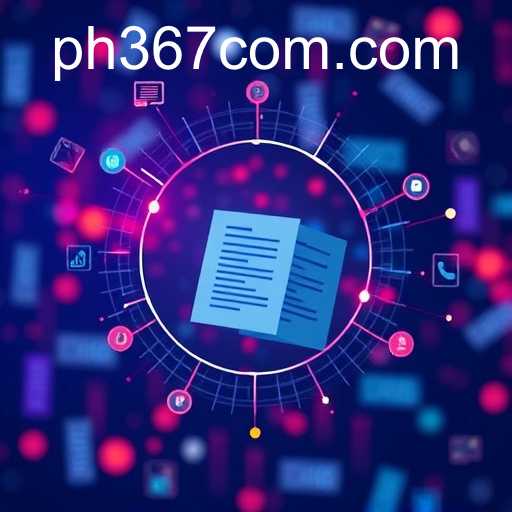 ph367