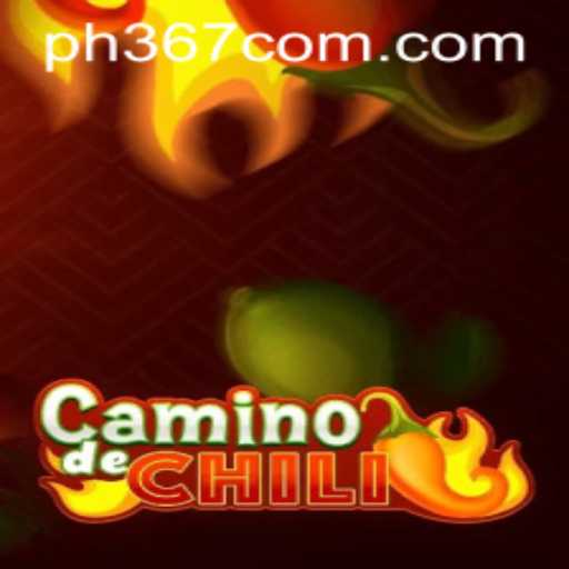 Exploring the Adventurous World of CaminodeChili: A New Gaming Experience