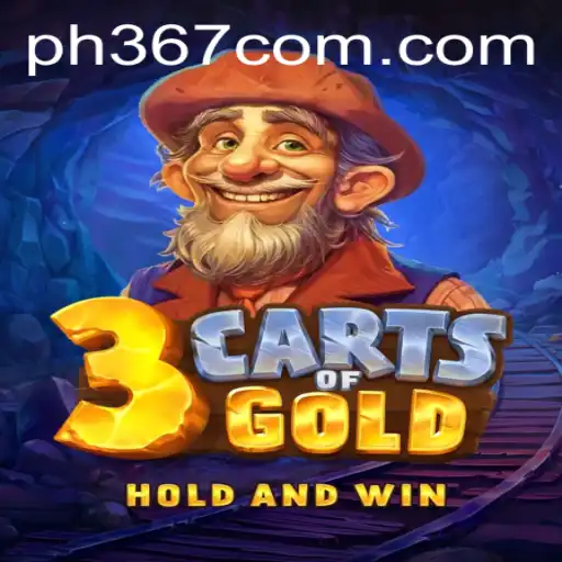 Exploring the Enchanting World of 3cartsOfGold
