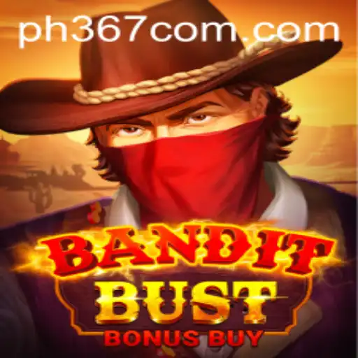BanditBustBonusBuy: A Comprehensive Guide to the New Gaming Sensation