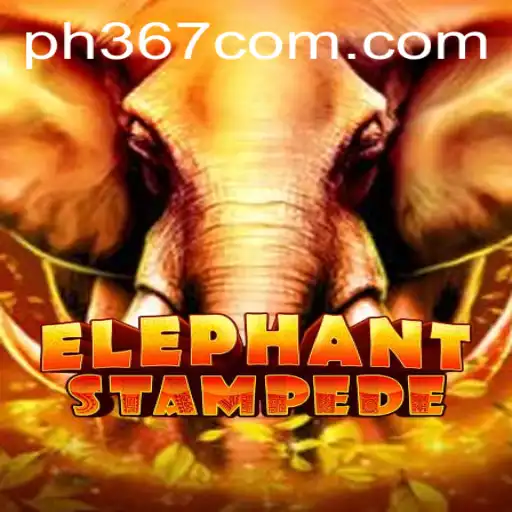 Discover the Thrills of ElephantStampede: A Unique Gaming Adventure