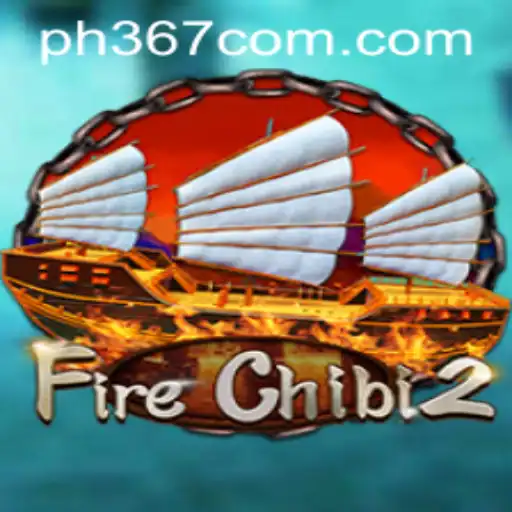 Discovering FireChibi2: A Thrilling Adventure Awaits