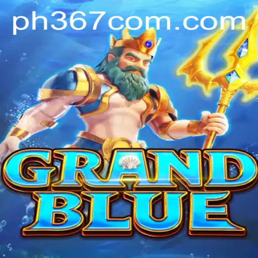Discover the Intricacies of GRANDBLUE and the Mystique of ph367