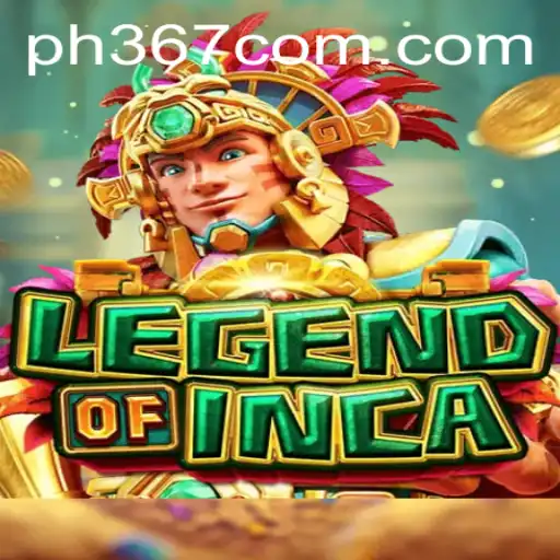 LegendofInca: A Deep Dive into the Ancient World with ph367