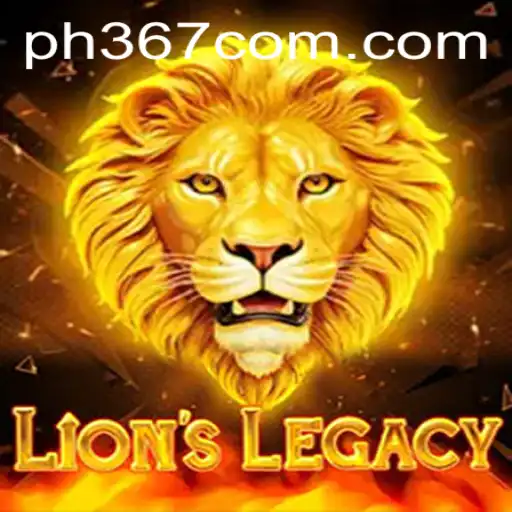LionsLegacy: A Journey Through Tradition and Strategy
