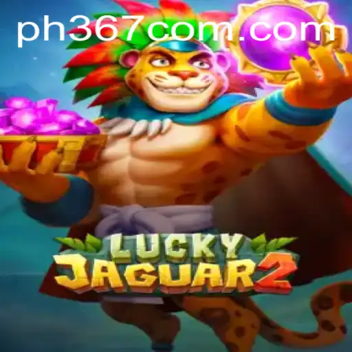 Unveiling Luckyjaguar2: A Thrilling Adventure in Gaming