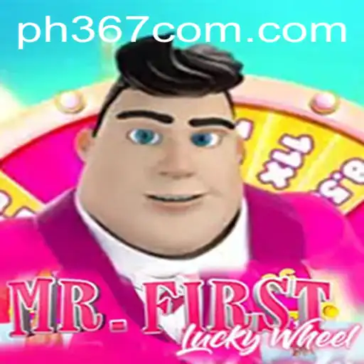 Discover the Thrills of MrFirstLuckyWheel: A Game of Chance and Excitement