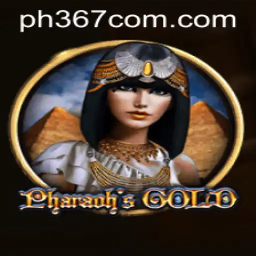 Exploring the Riches of PharaohsGold