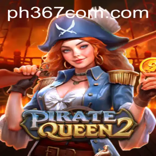Embarking on an Exciting Adventure with PirateQueen2