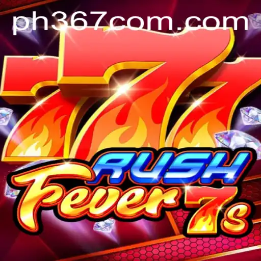 Discover the Excitement of RushFever7s: A Game That Redefines Gaming Thrills