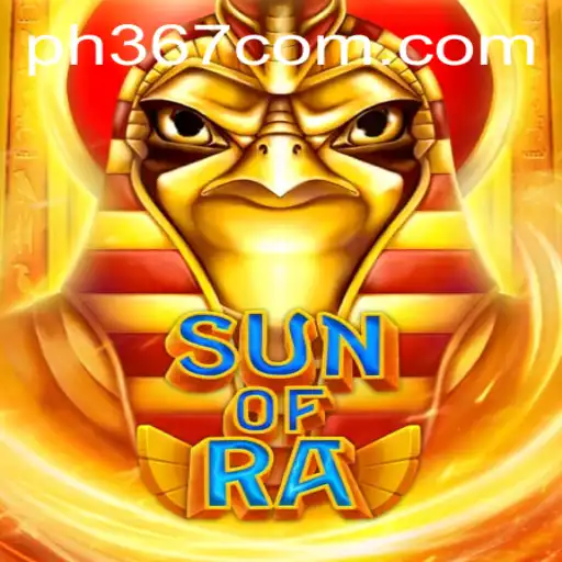 Discover the Mythical Adventure of SunofRa