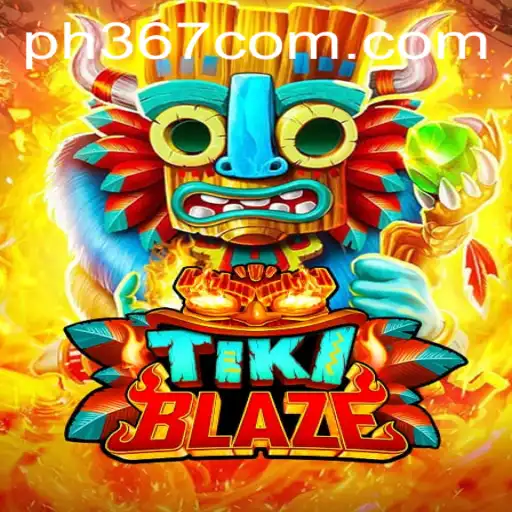 Discover the Vibrant World of TikiBlaze: An Island Adventure Game