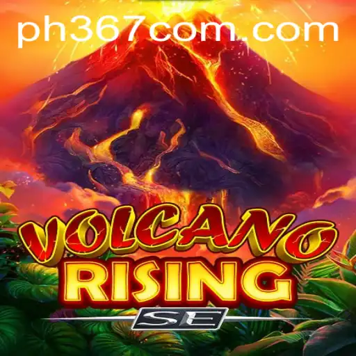 Exploring the Dynamic World of VolcanoRisingSE: The Game That Transcends Tradition