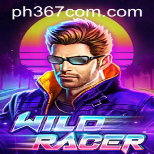 WildRacer: An Engaging Experience in Virtual Racing