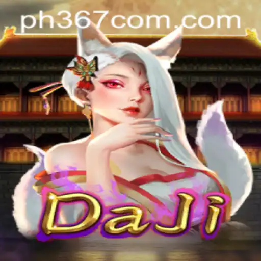 Discover DaJi: A Thrilling New Game Experience