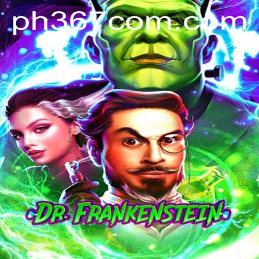 Exploring the Intricacies of DrFrankenstein