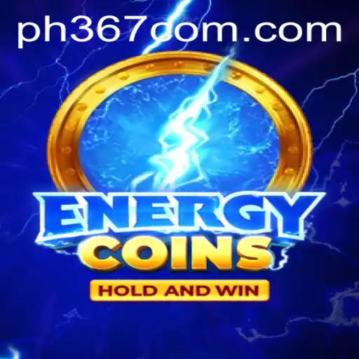 Exploring the Engaging World of EnergyCoins