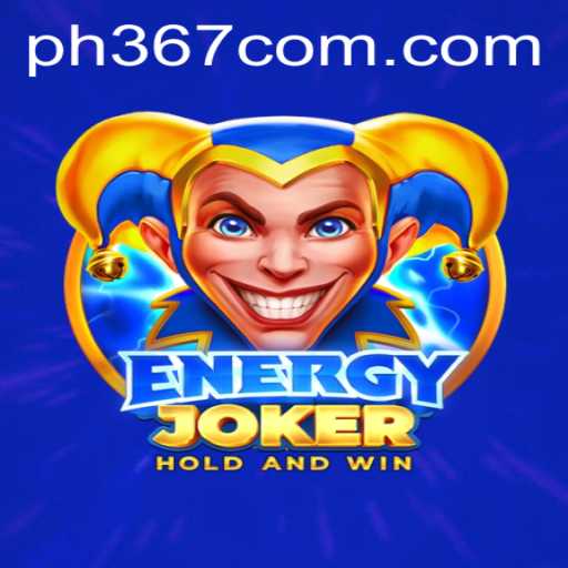 Exciting World of EnergyJoker: Game Overview and Rules