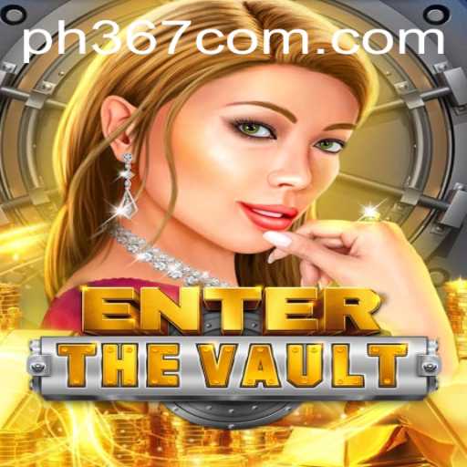 Unlocking Adventure in EntertheVault: A Unique Gaming Experience