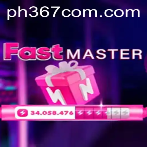 FastMaster: A Thrilling New Era in Gaming