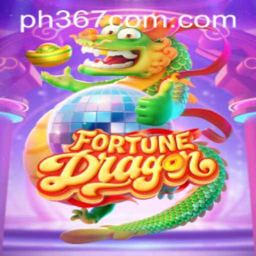 Discover the Exciting World of FortuneDragon: A Comprehensive Guide