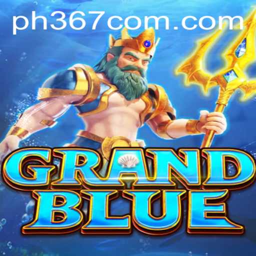 Discover the Intricacies of GRANDBLUE and the Mystique of ph367