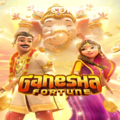 Discover the Mystical World of GaneshaFortune: A Unique Gaming Experience