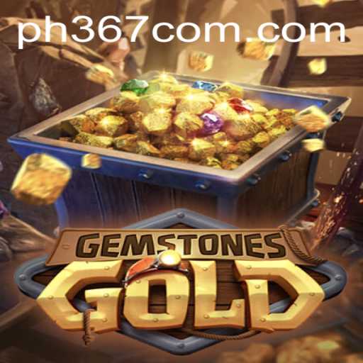 Unveiling GemstonesGold: An Adventurous Journey into the World of Treasure Hunting