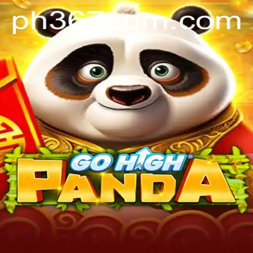 Exploring the World of GoHighPanda: An Intriguing Gaming Adventure