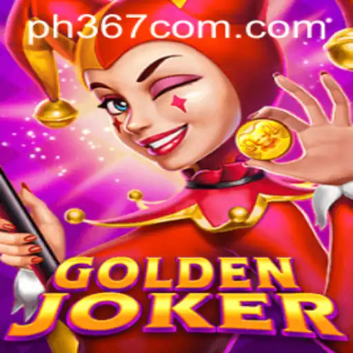 GoldenJoker: An Exciting Game Adventure with a Twist