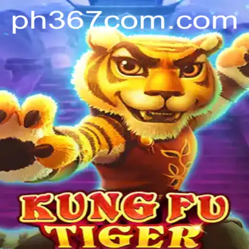 KungFuTiger: Master the Art of Combat in a Digital Realm
