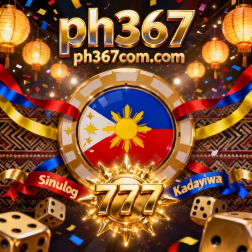 ph367