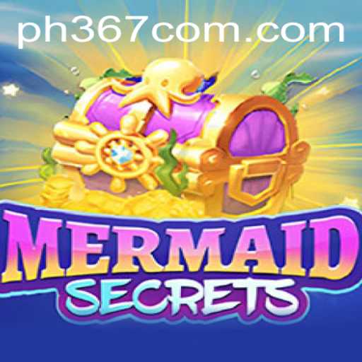 MermaidSecrets: Dive into the Mystical World of Underwater Adventure