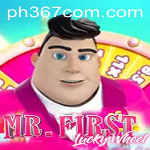 Discover the Thrills of MrFirstLuckyWheel: A Game of Chance and Excitement
