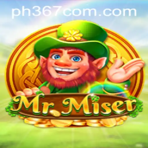 MrMiser: The Game Redefining Strategy and Resource Management