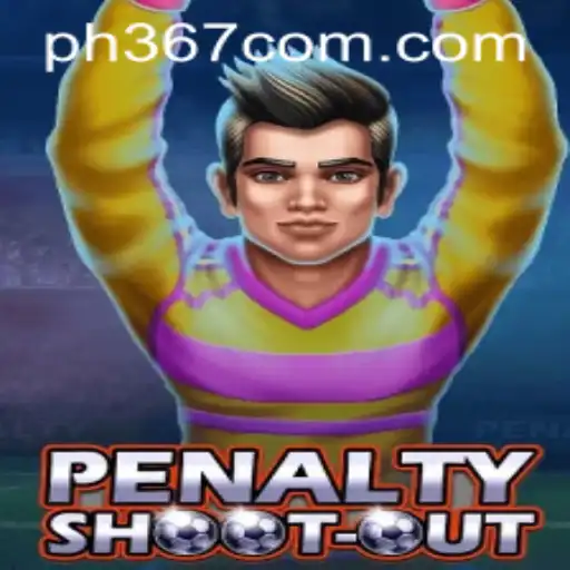 Unveiling the Thrill of PenaltyShootOut: A Comprehensive Guide