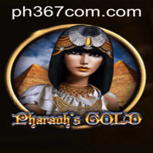 Exploring the Riches of PharaohsGold