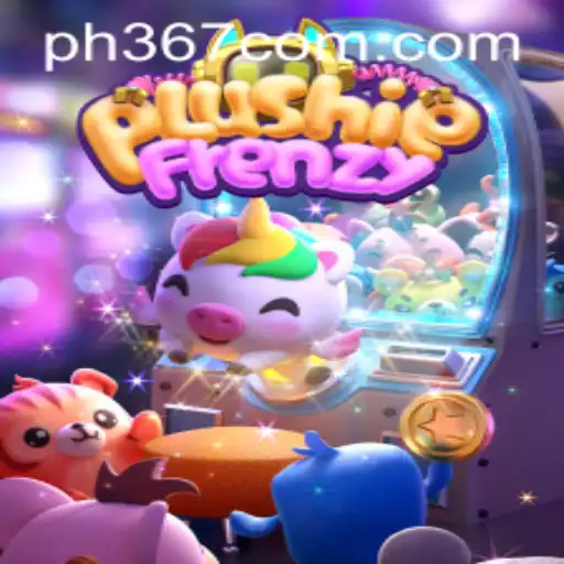 Discover the Excitement of PlushieFrenzy: A Whimsical Adventure