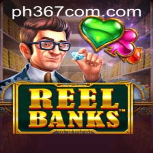 Exploring ReelBanks: A New Dimension in Gaming