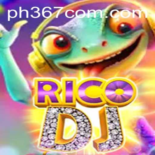 RicoDJ: A Riveting New Game Revolutionizing the Industry with ph367