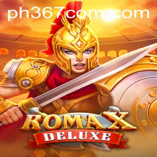 Exploring RomaXDeluxe: The Exciting New Game on the Block