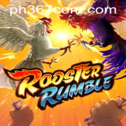 RoosterRumble: A New Era in Interactive Gaming