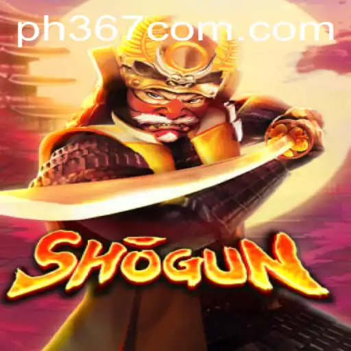 Exploring the Strategic Depth of 'Shogun': A Timeless Game of Strategy and Honor