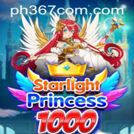 Starlight Princess 1000: A Cosmic Journey into Galactic Realms