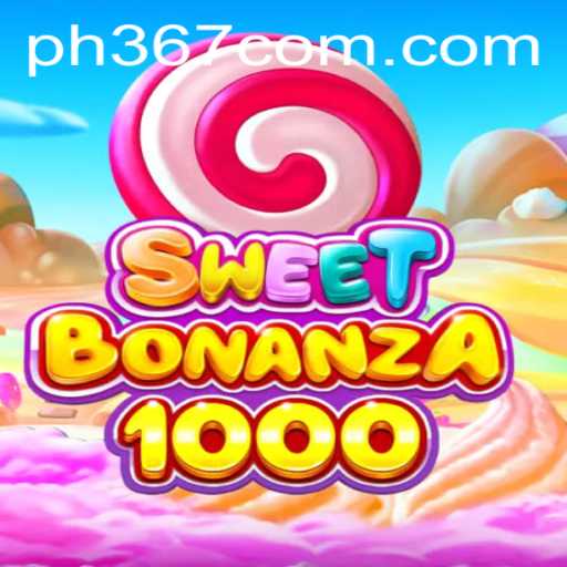 Explore the World of SweetBonanza1000: An Exciting Gaming Experience