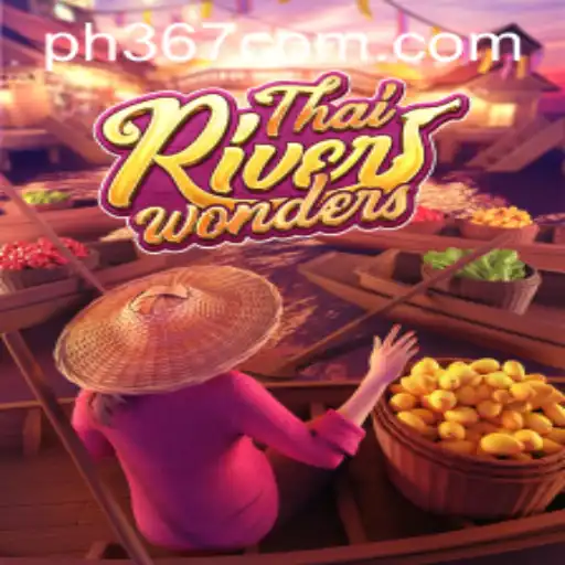 Explore the Thrills of ThaiRiverWonders and Master Its Gameplay