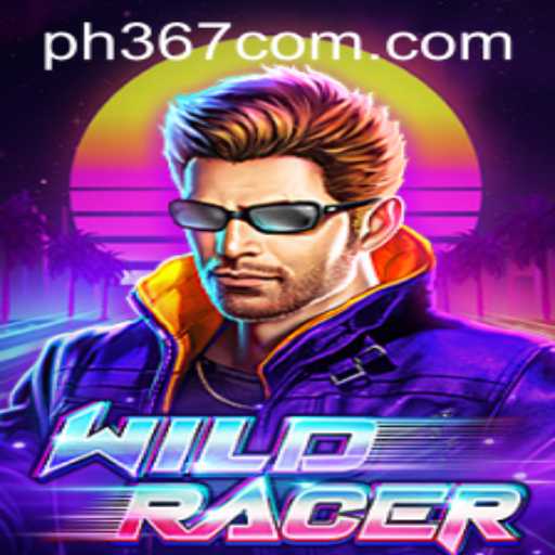 WildRacer: An Engaging Experience in Virtual Racing