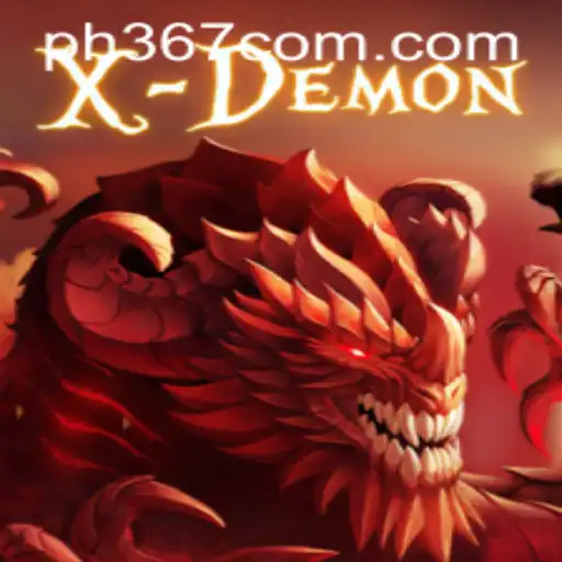 XDemon: A Thrilling Voyage into the Digital Abyss